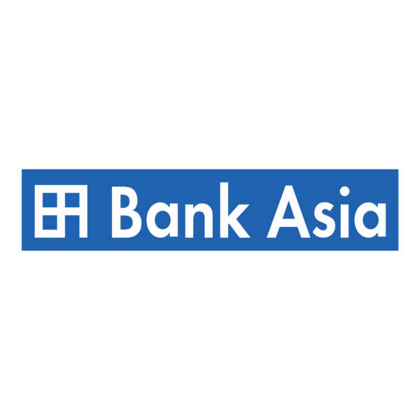 Bank Asia