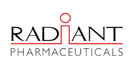 Radiant Pharmaceuticals Limited