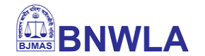 BNWLA