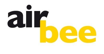 Air Bee