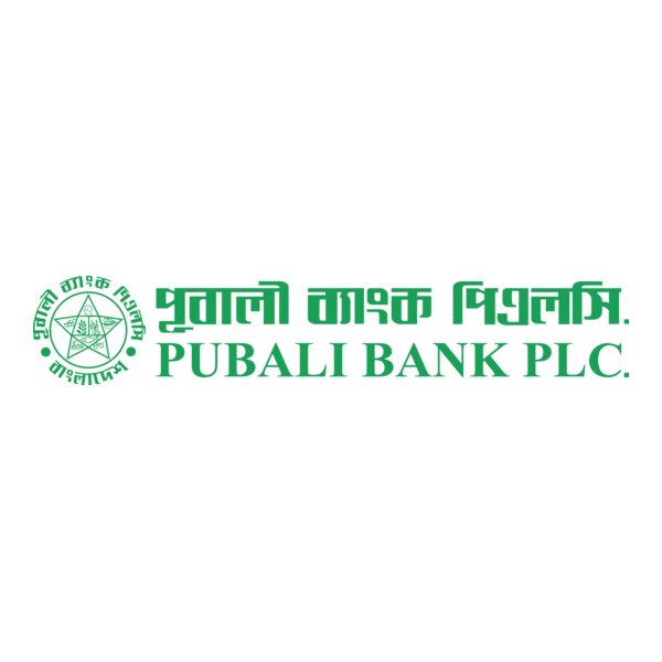 Pubali Bank PLC