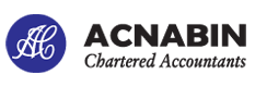 ACNABIN Cbartered Accountants